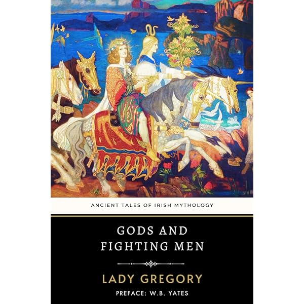 Amazon.com: Tales of the Norse Gods and Heroes: 9780486449395